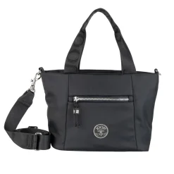 Handtasche "Lietissimo"