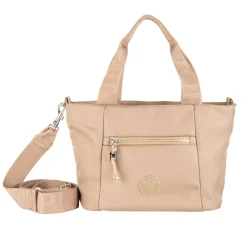 Handtasche "Lietissimo"