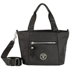 Handtasche "Lietissimo"