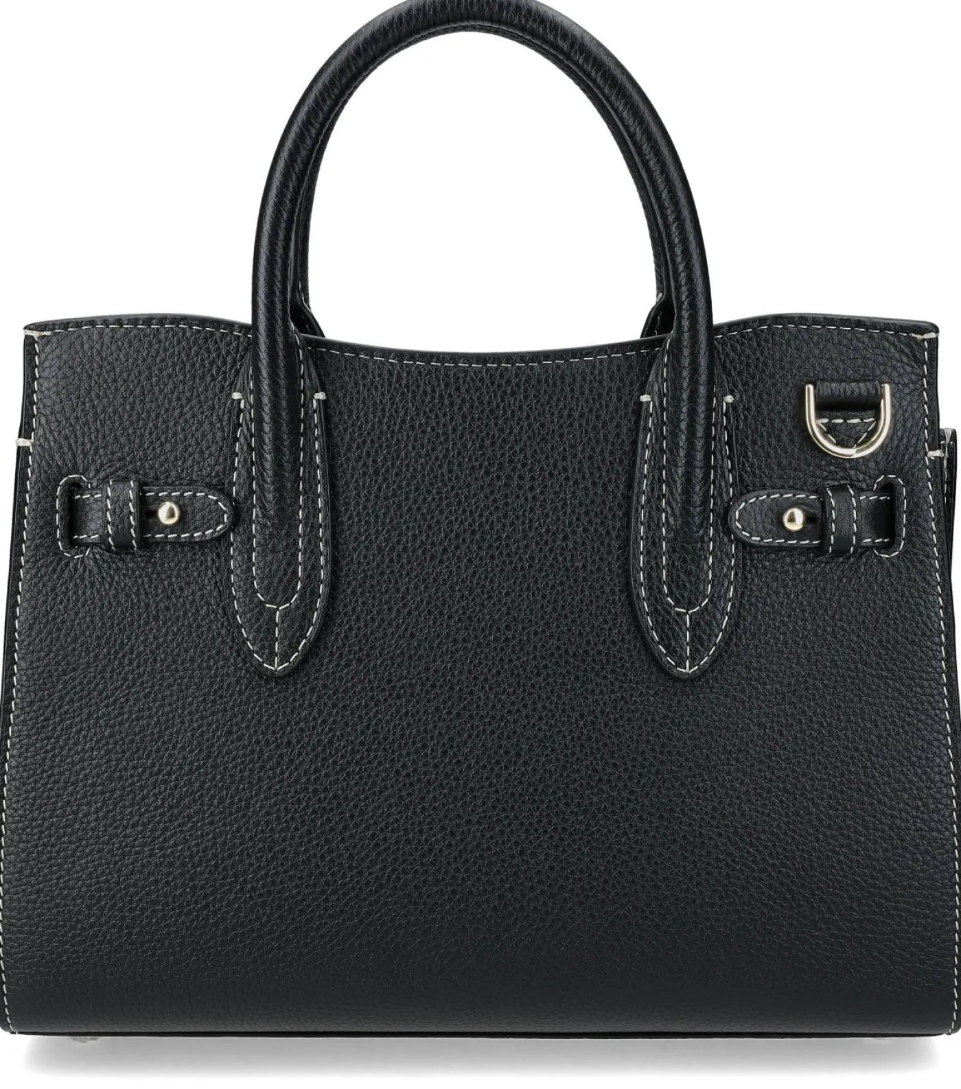 Handtasche M "Farah"