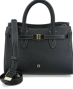 Handtasche M "Farah"
