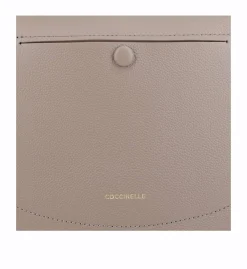 Handtasche 