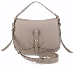 Handtasche 
