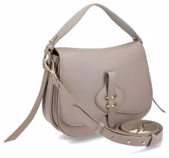 Handtasche 