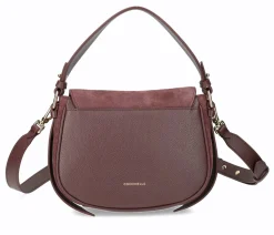 Handtasche