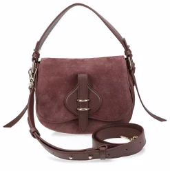 Handtasche