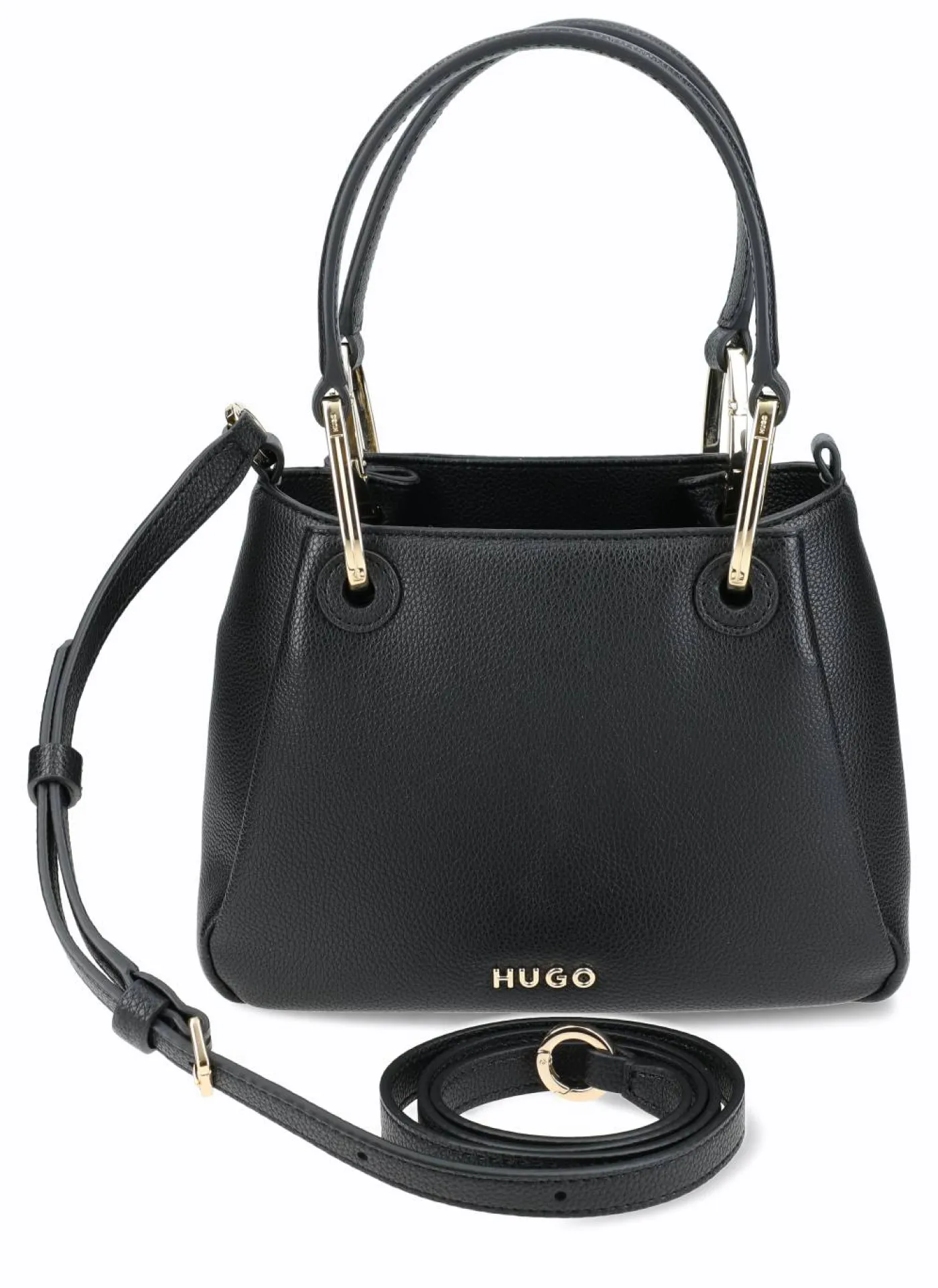 Handtasche "Orin 2.0 Tote Mini"