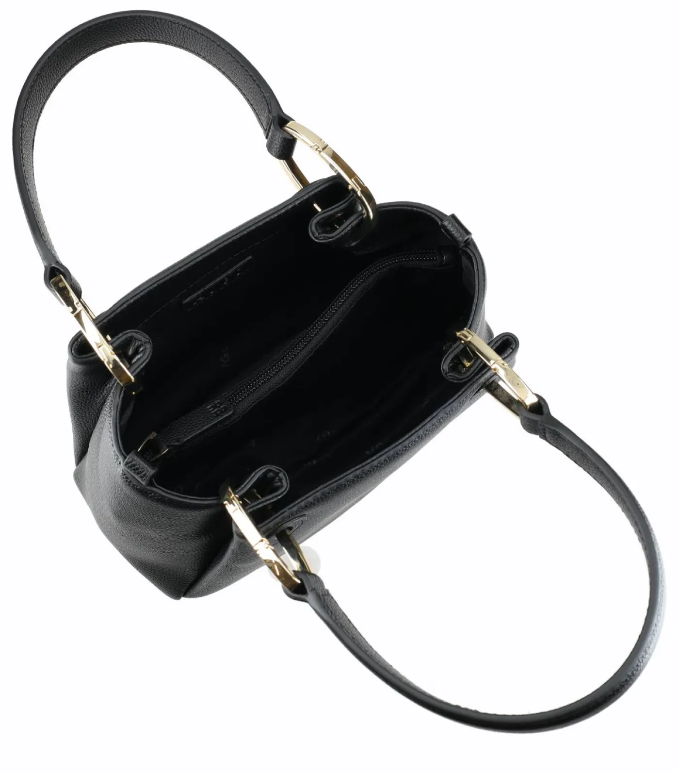 Handtasche "Orin 2.0 Tote Mini"