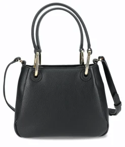 Handtasche