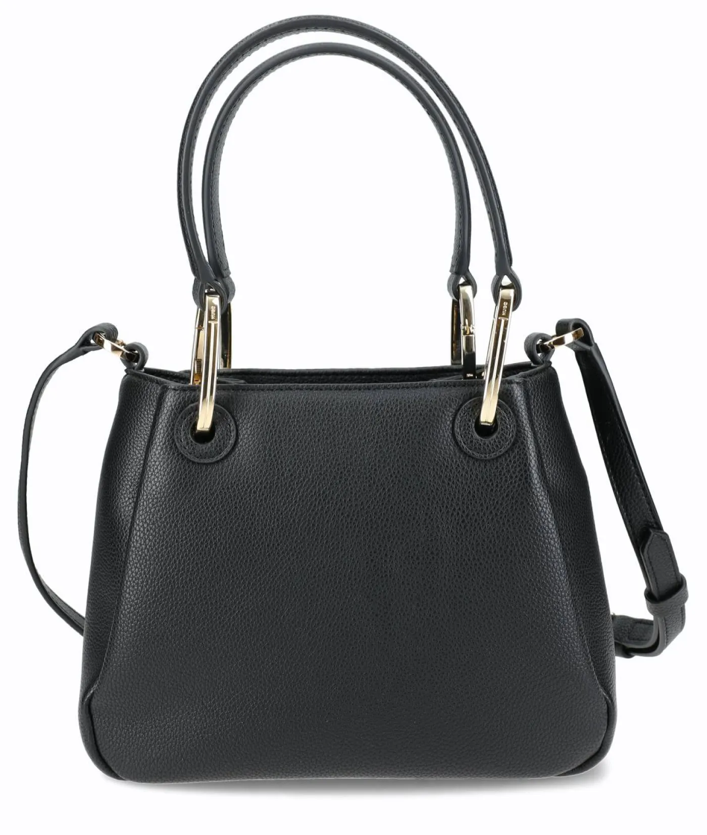 Handtasche "Orin 2.0 Tote Mini"