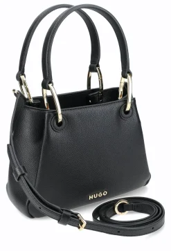 Handtasche