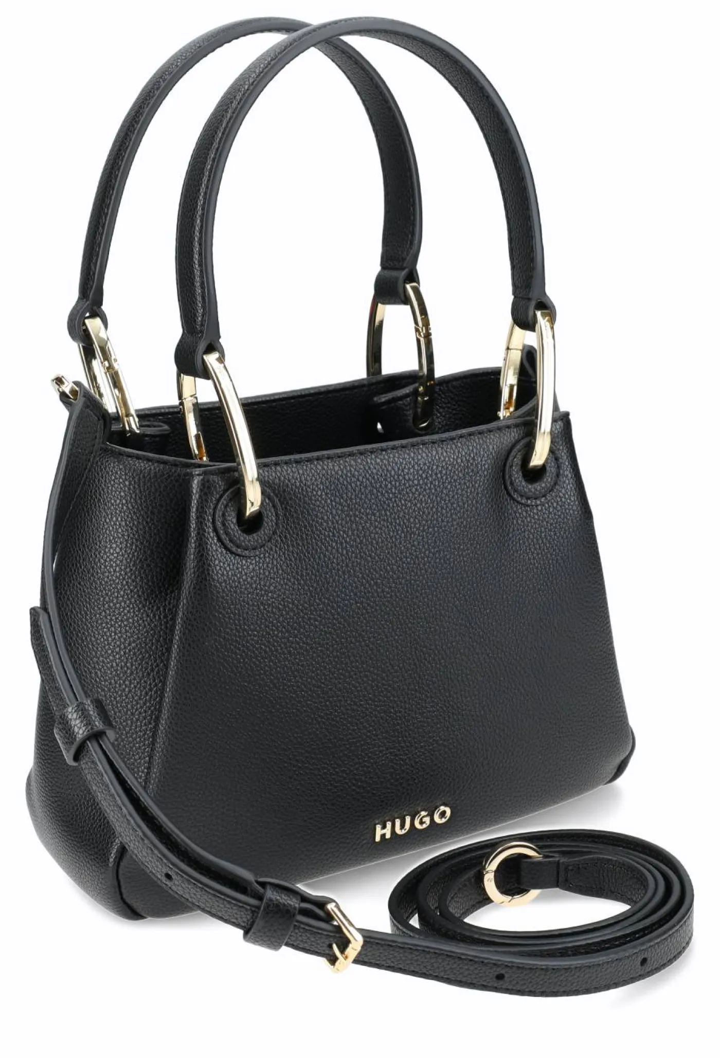 Handtasche "Orin 2.0 Tote Mini"
