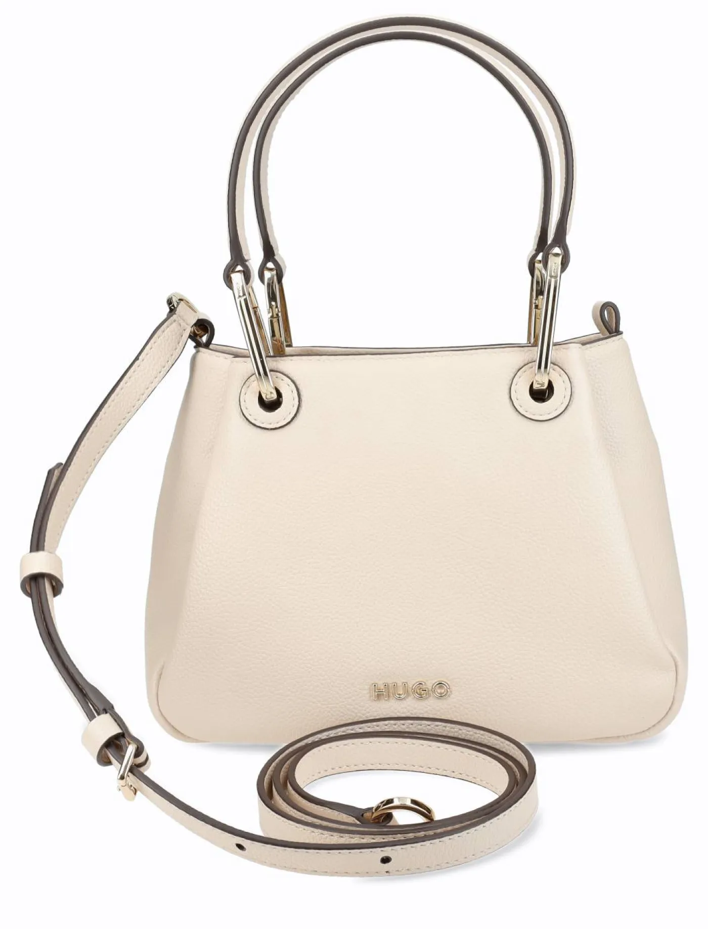 Handtasche "Orin 2.0 Tote Mini"