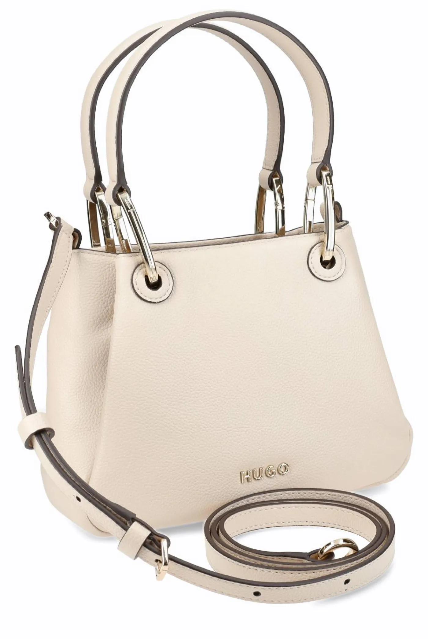 Handtasche "Orin 2.0 Tote Mini"