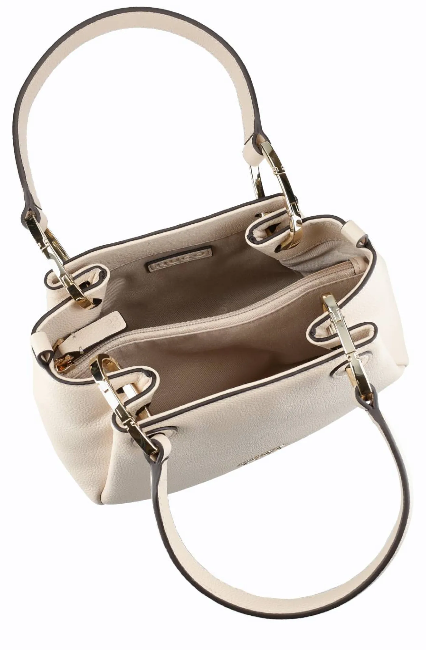 Handtasche "Orin 2.0 Tote Mini"