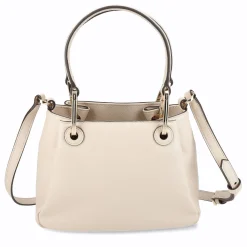 Handtasche