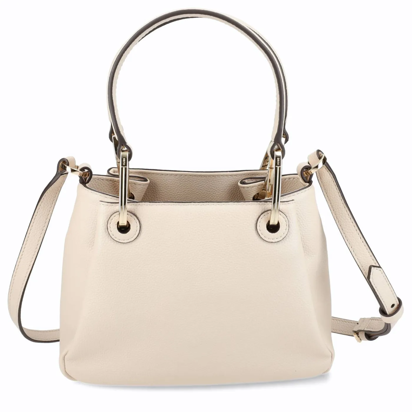 Handtasche "Orin 2.0 Tote Mini"
