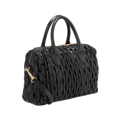 Handtasche "Ruga"