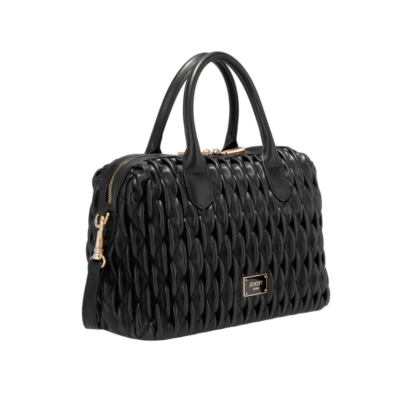 Handtasche "Ruga"