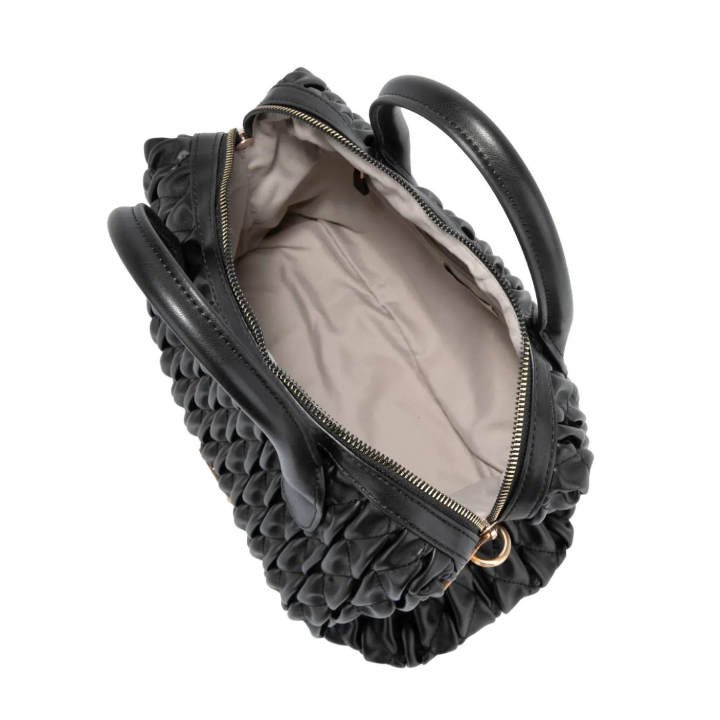 Handtasche "Ruga"