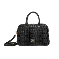 Handtasche