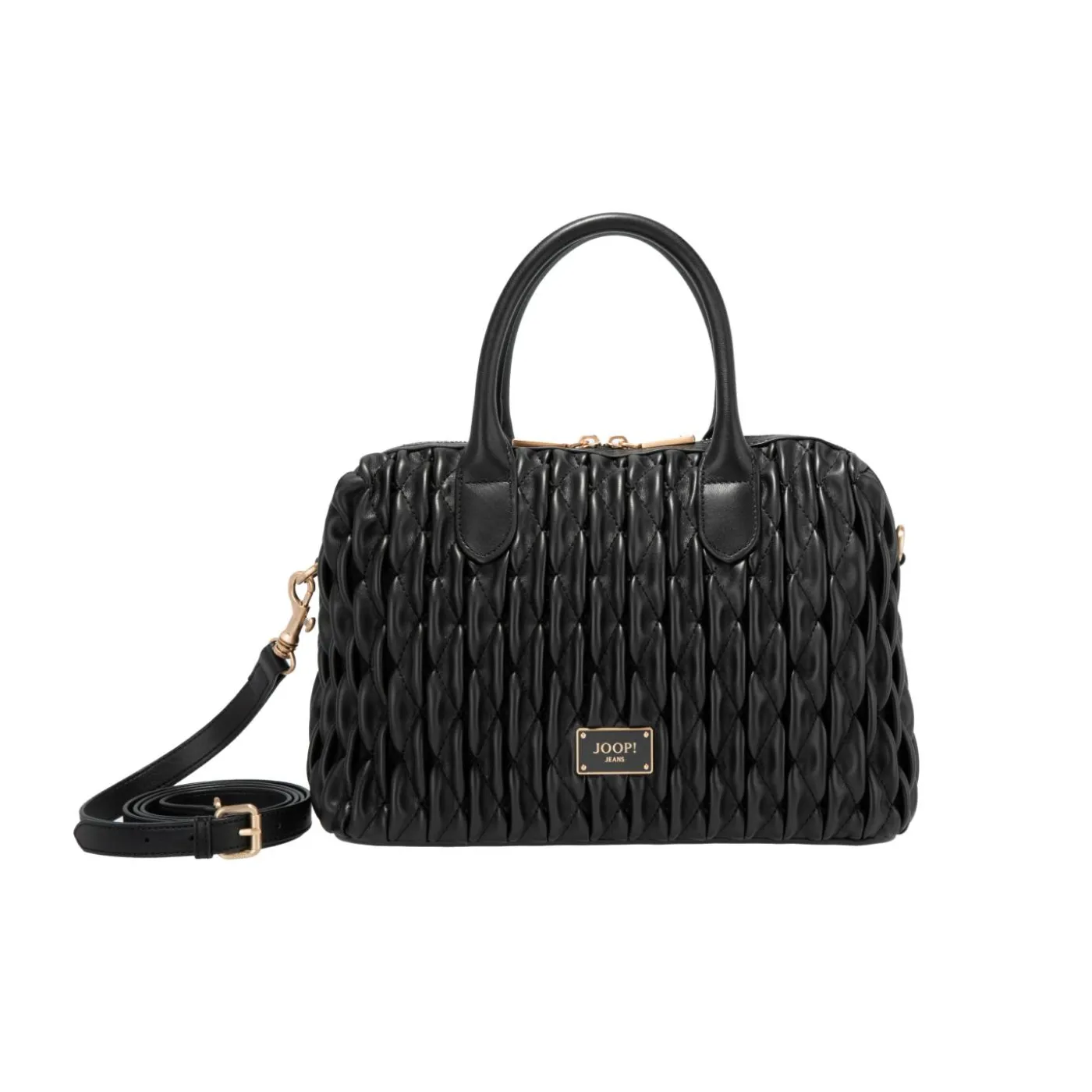 Handtasche "Ruga"