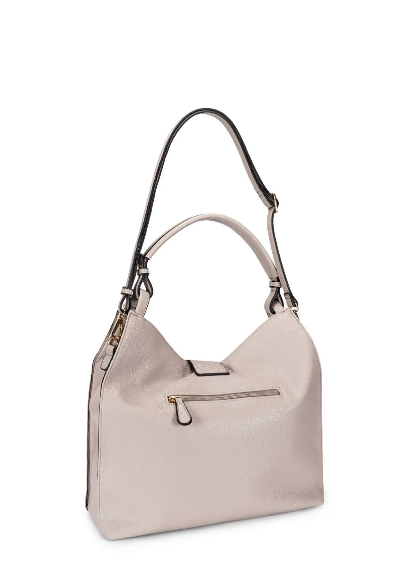 Handtasche "Santina"