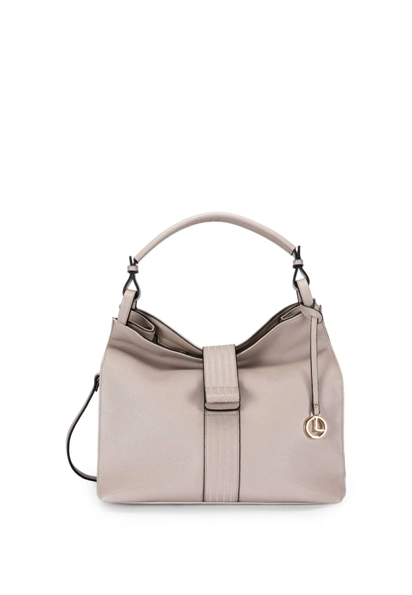Handtasche "Santina"