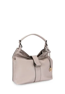 Handtasche
