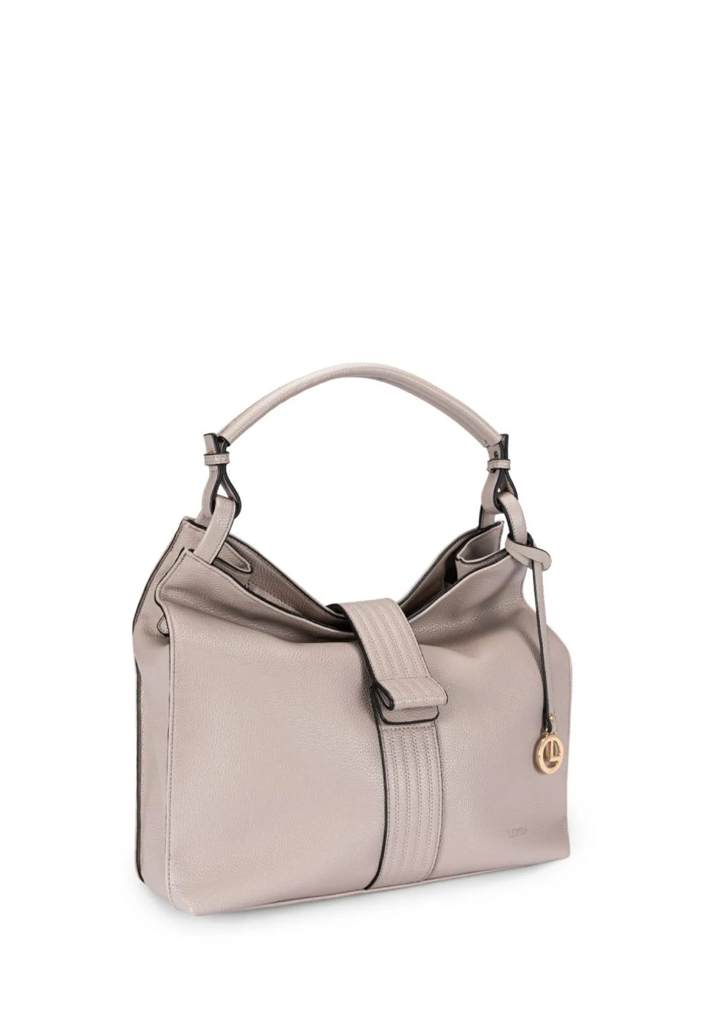 Handtasche "Santina"