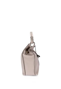 Handtasche