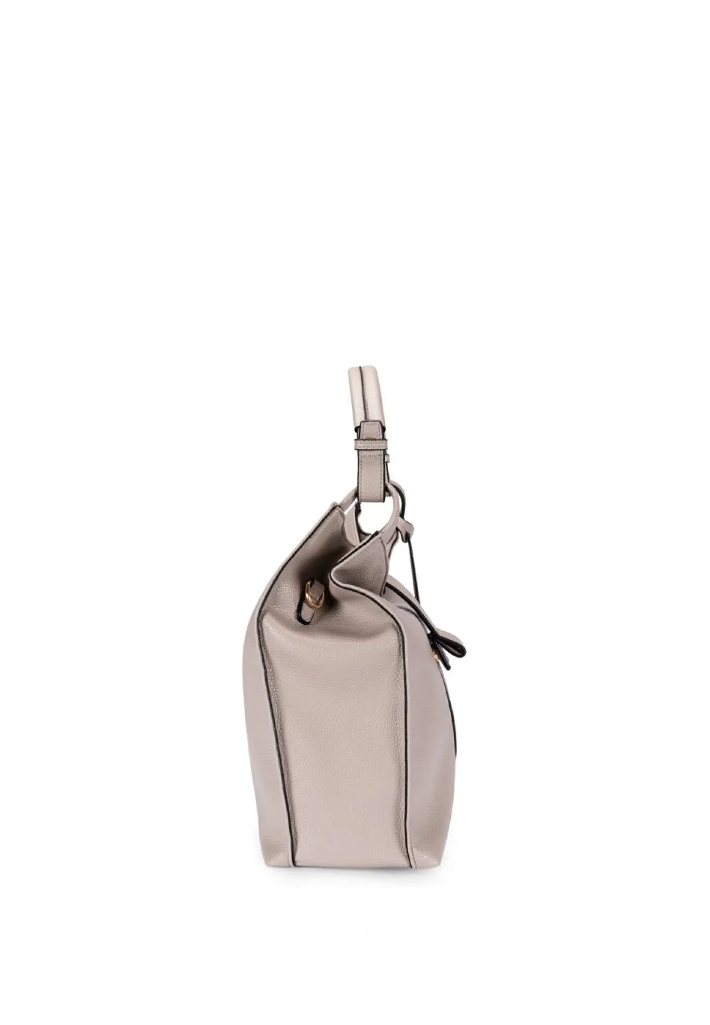 Handtasche "Santina"