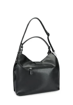 Handtasche "Santina"