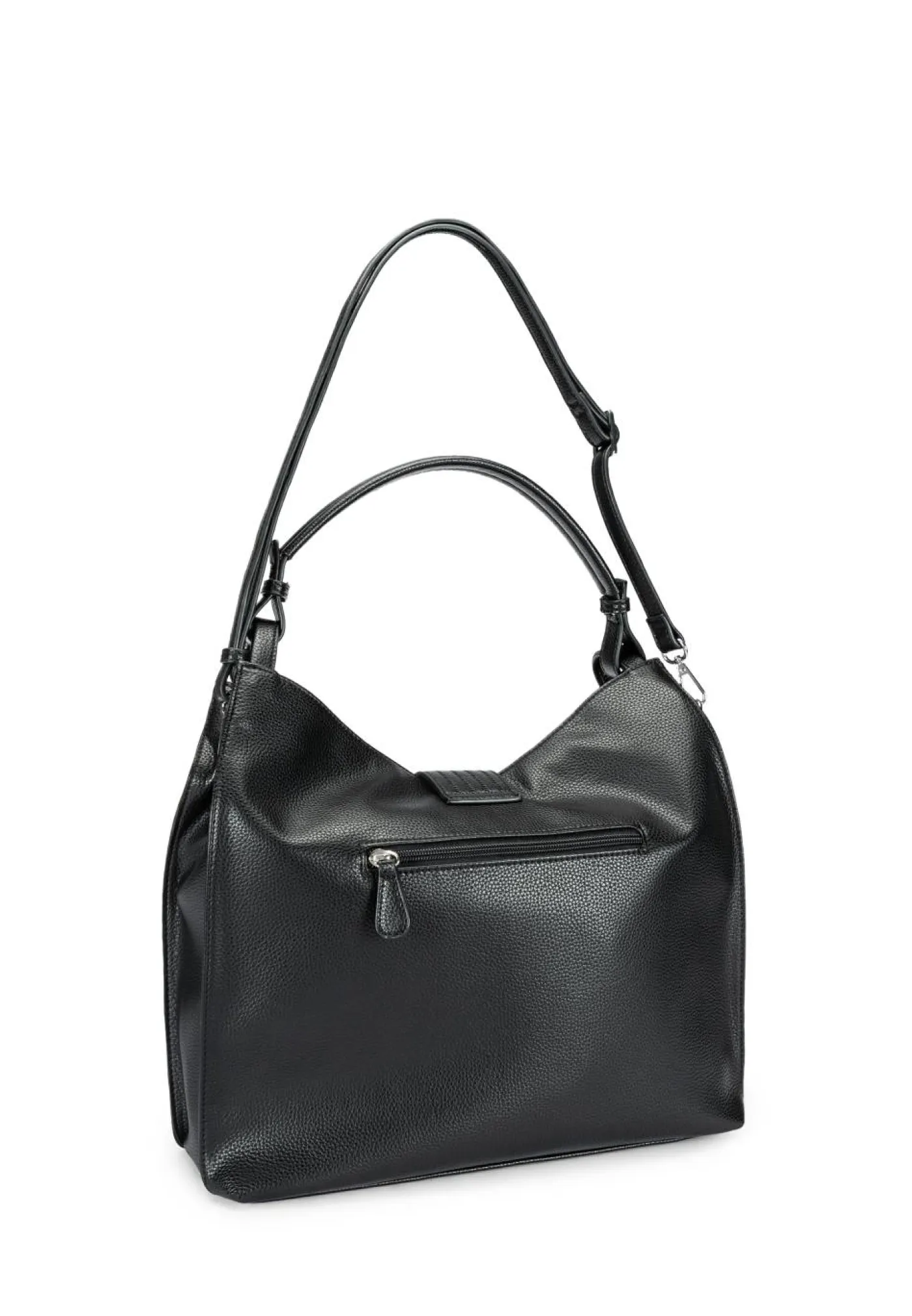 Handtasche "Santina"