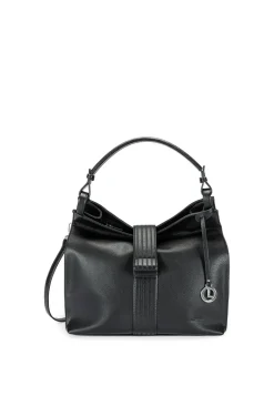Handtasche "Santina"