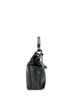 Handtasche