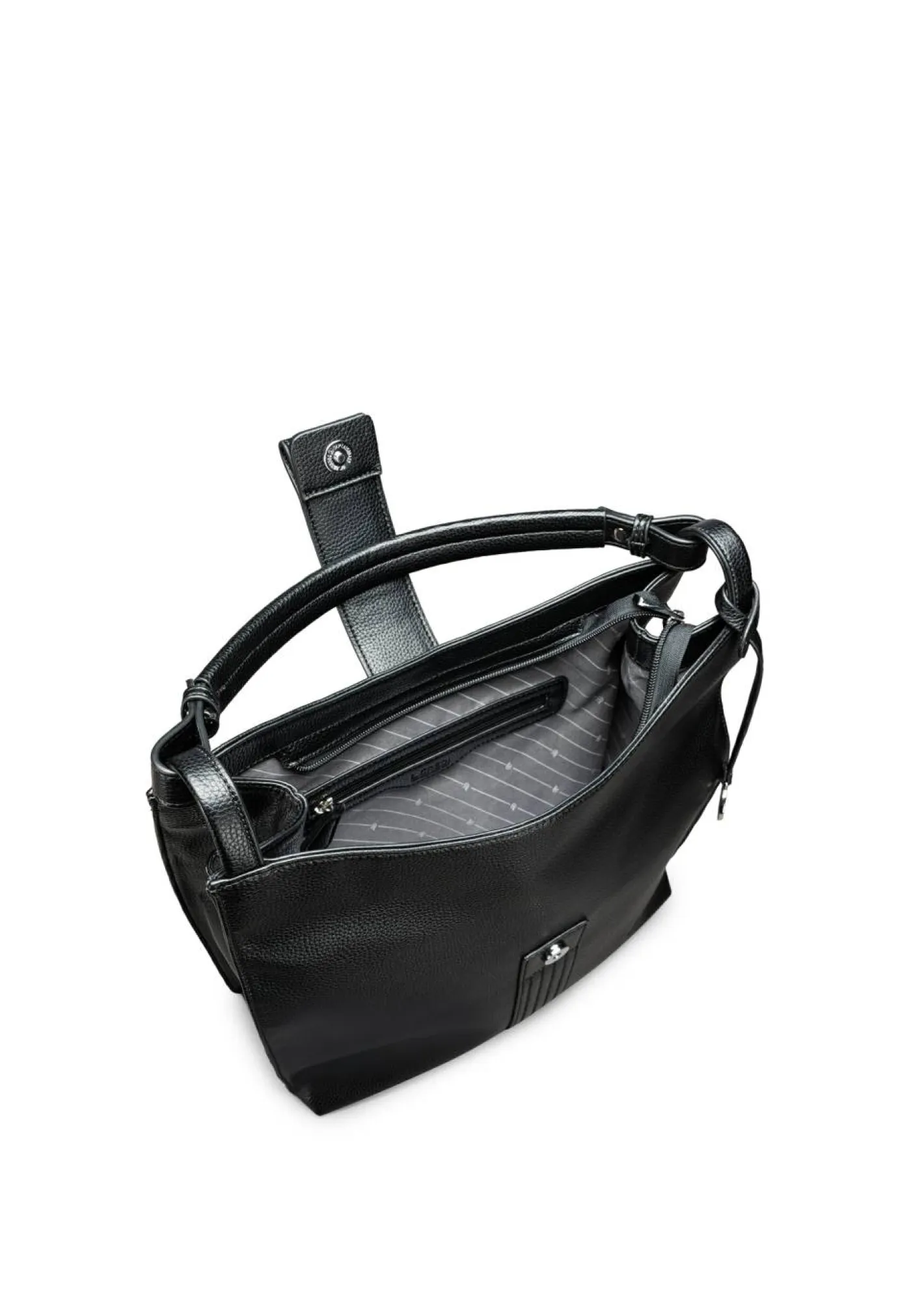 Handtasche "Santina"