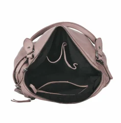 Handtasche "Saphira"