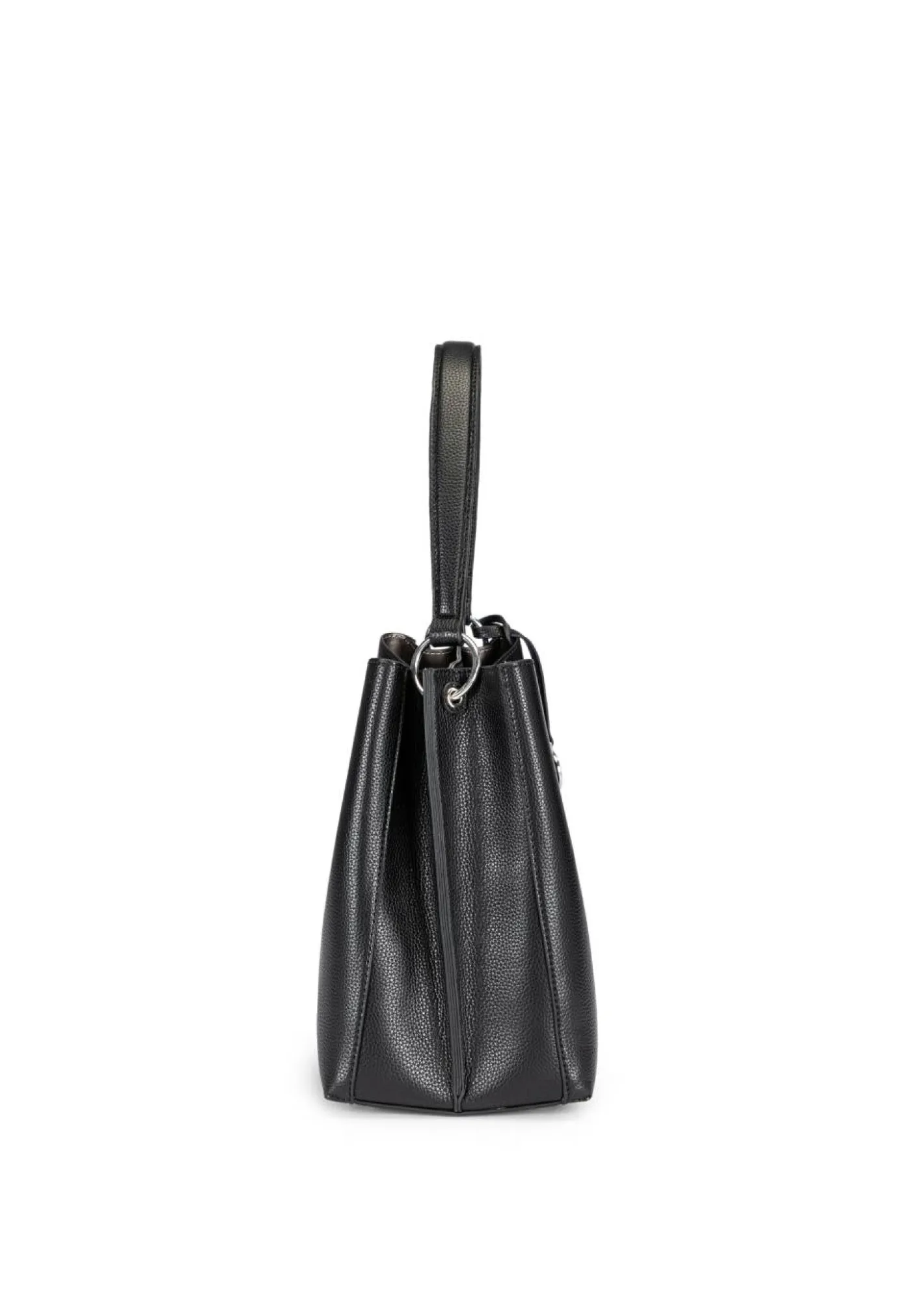 Handtasche "Sarine"