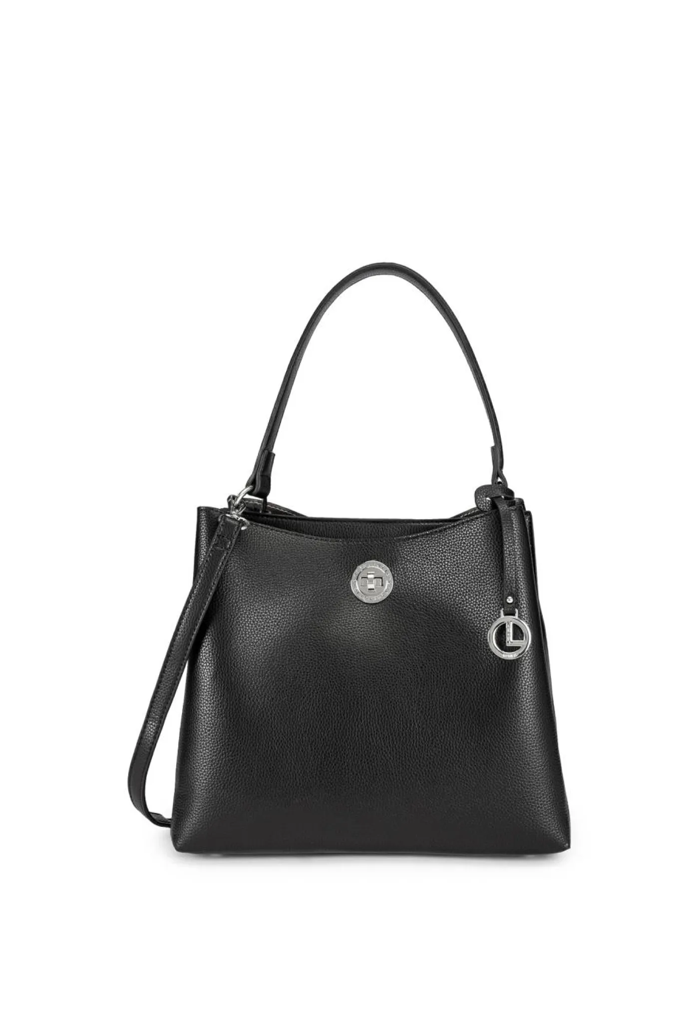 Handtasche "Sarine"