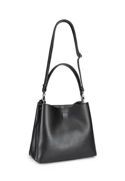 Handtasche