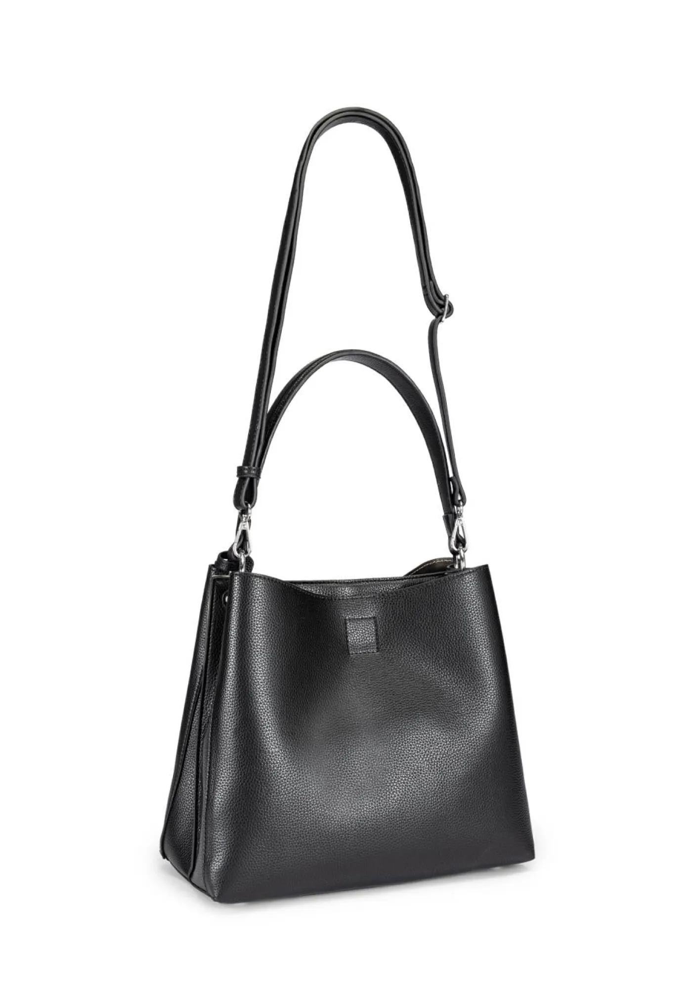 Handtasche "Sarine"