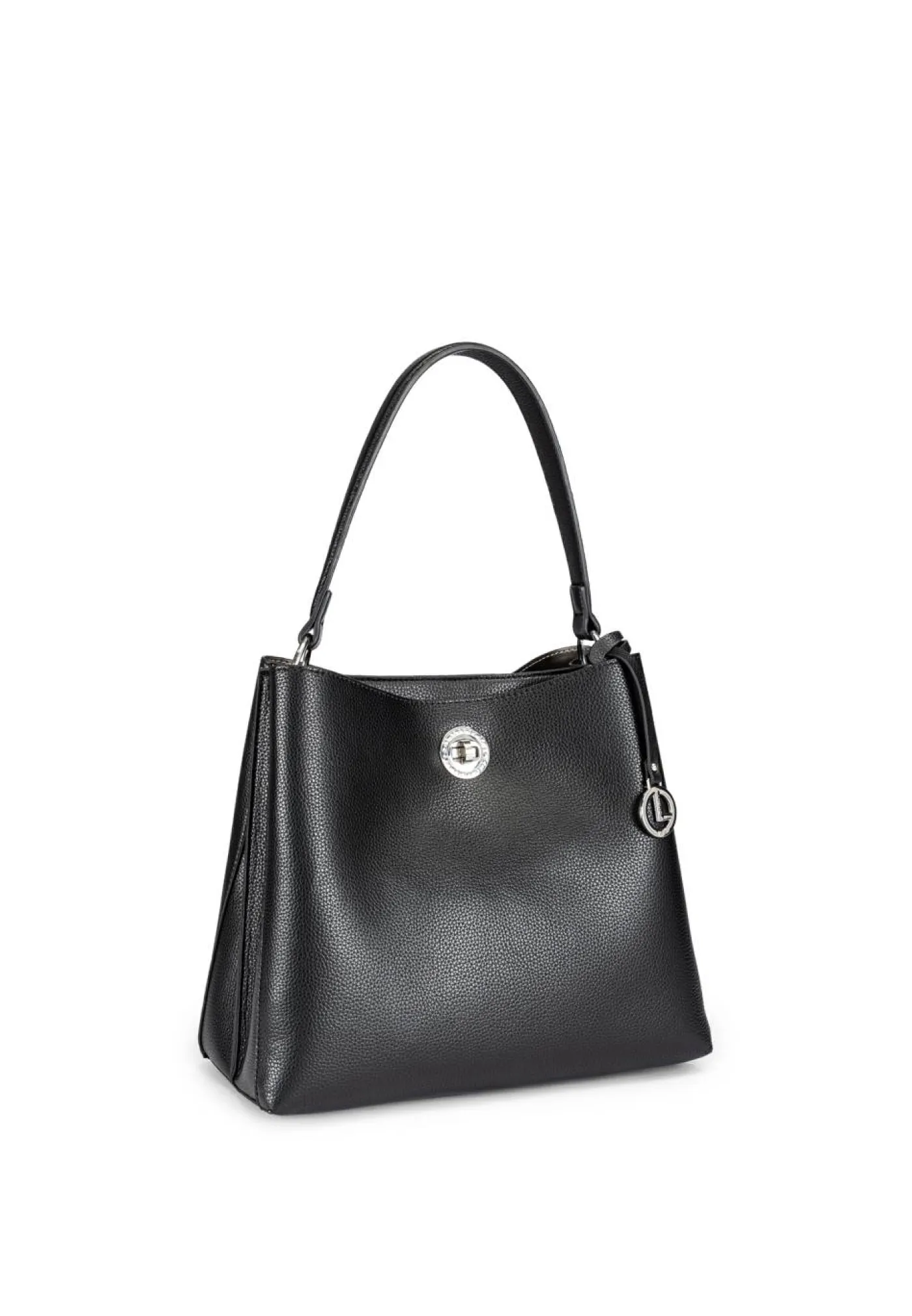 Handtasche "Sarine"