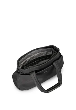 Handtasche "Savita"