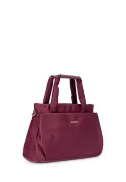 Handtasche "Savita"