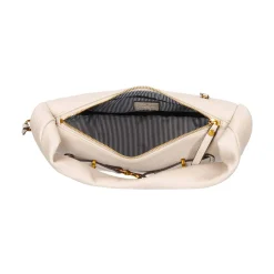 Handtasche "Style"