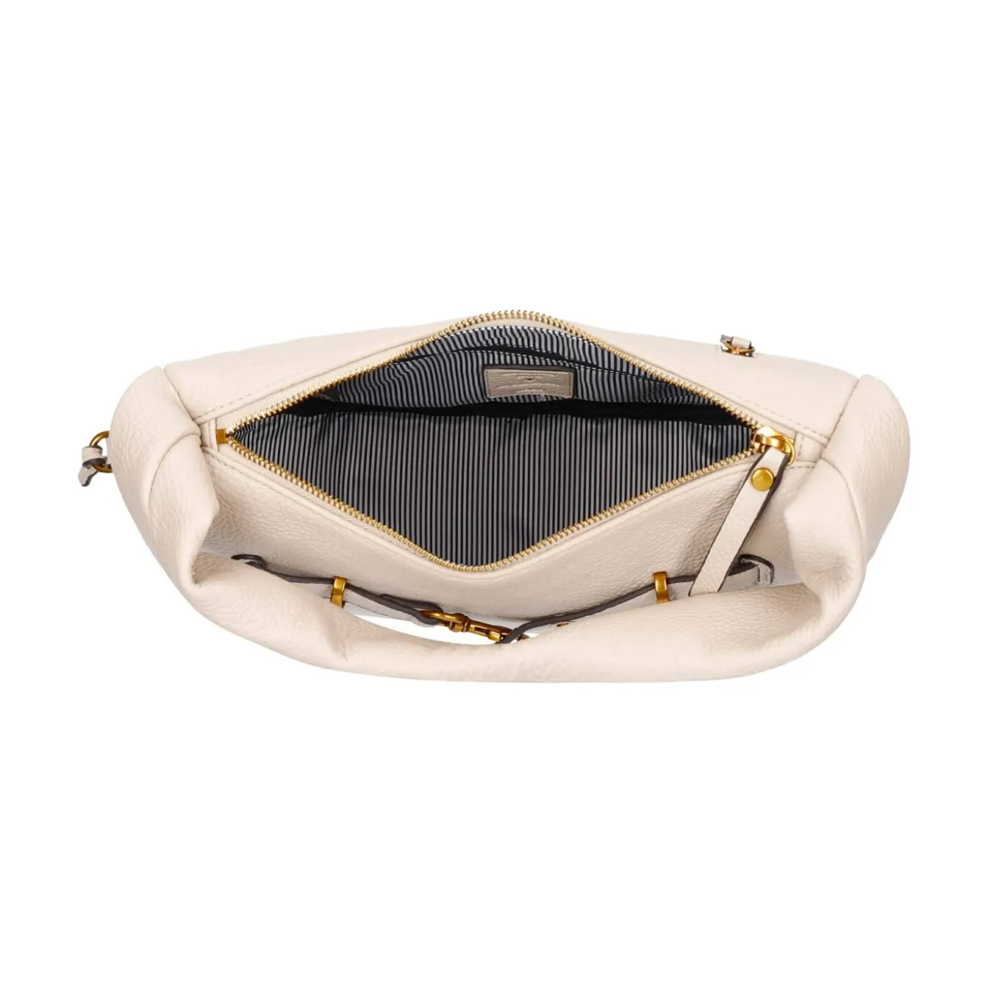 Handtasche "Style"