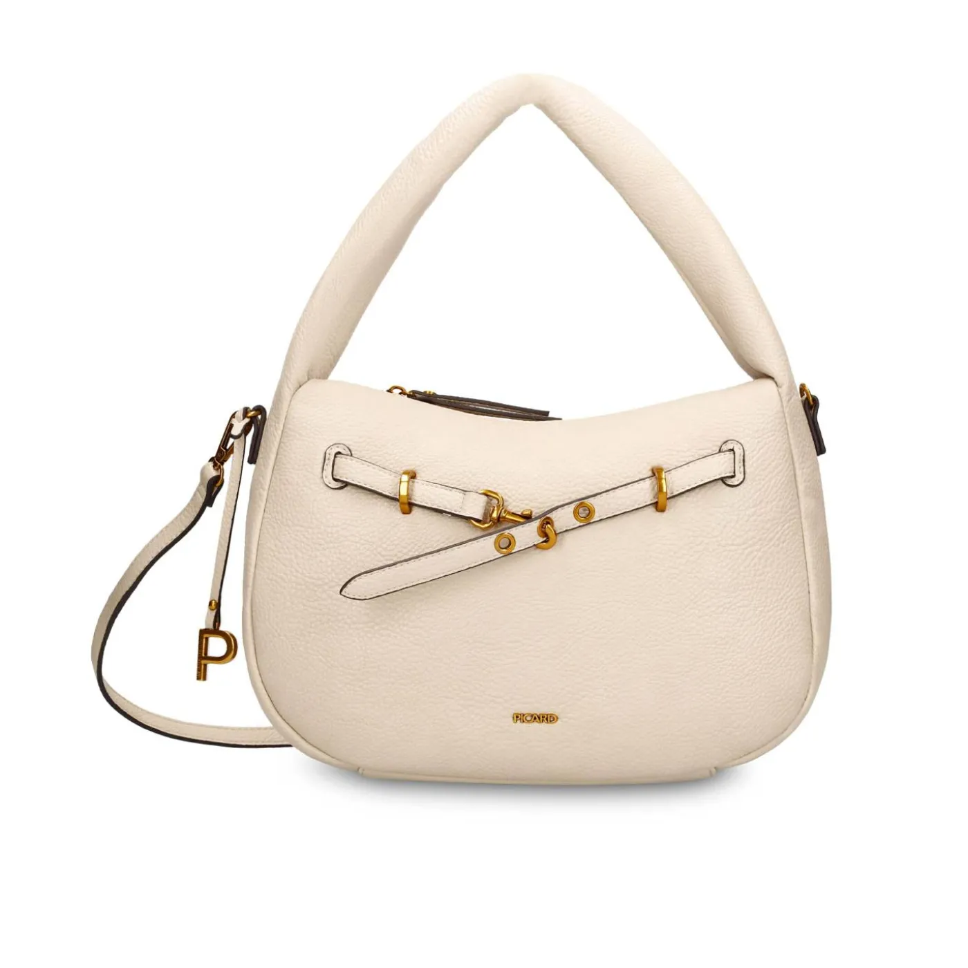 Handtasche "Style"