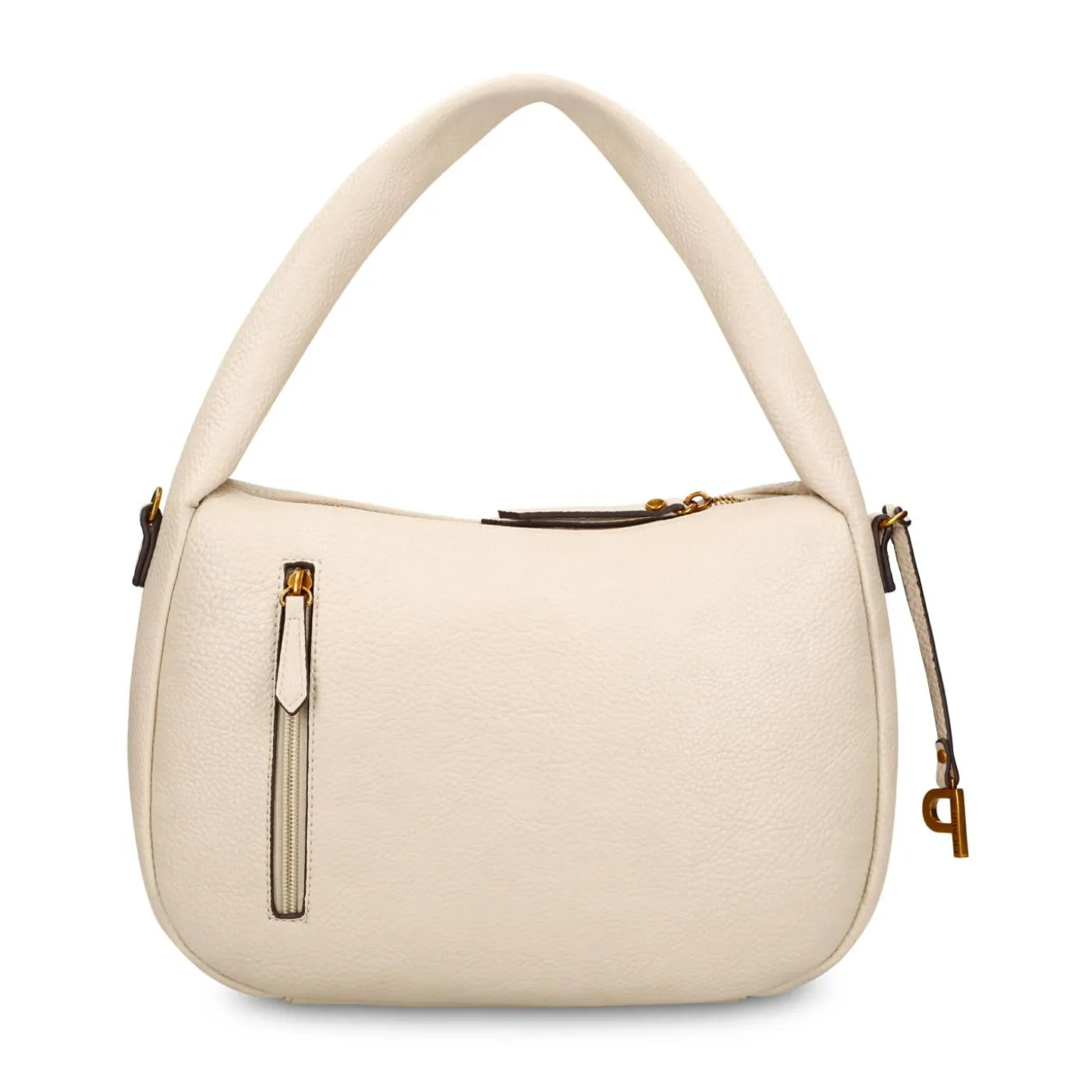 Handtasche "Style"