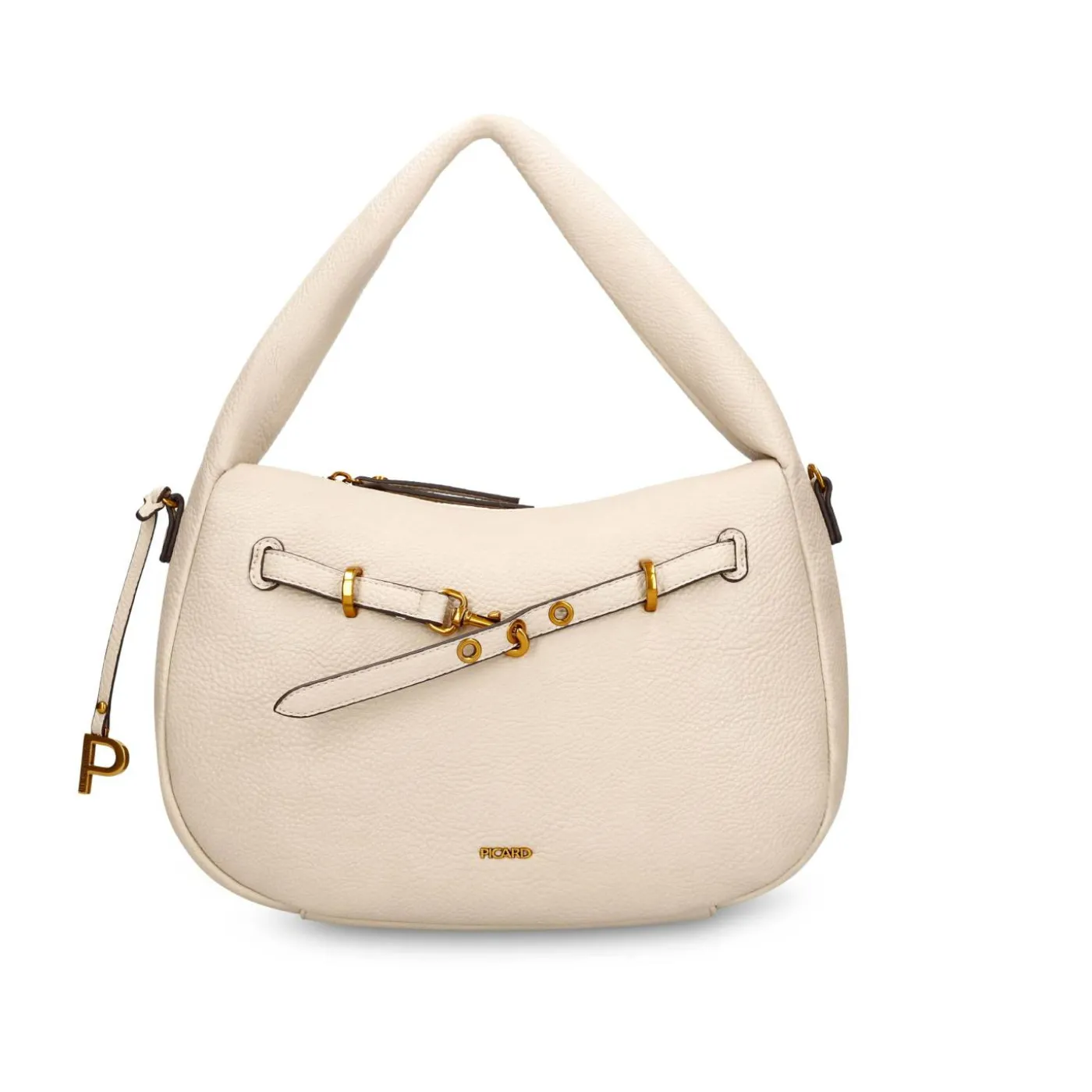 Handtasche "Style"